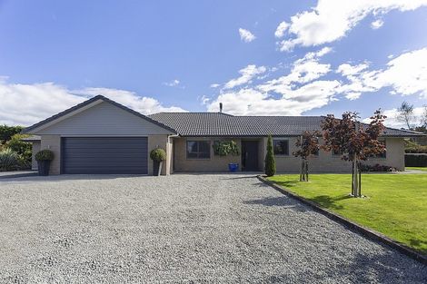 Photo of property in 203 Awamoa Road, Awamoa, Oamaru, 9492