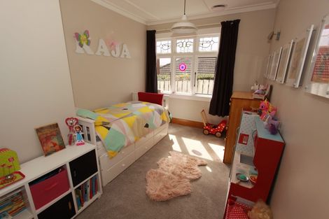 Photo of property in 9 Chesterton Street, Johnsonville, Wellington, 6037