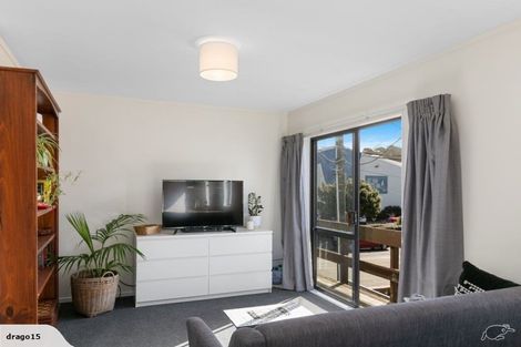 Photo of property in 2/615 Evans Bay Parade, Kilbirnie, Wellington, 6022