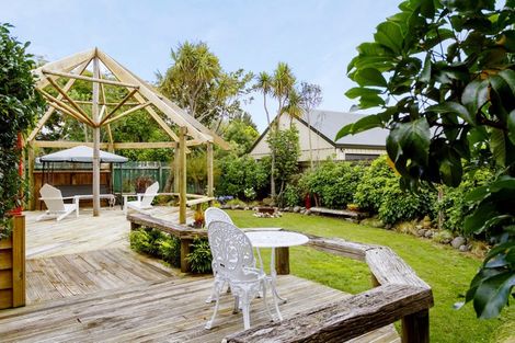 Photo of property in 19 Kutai Street, Turangi, 3334