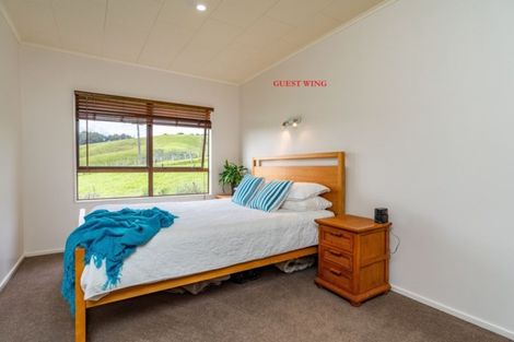 Photo of property in 53 Saint Anne Road, Waipu, 0582