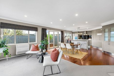 Photo of property in 8 Karamea Street, Whalers Gate, New Plymouth, 4310