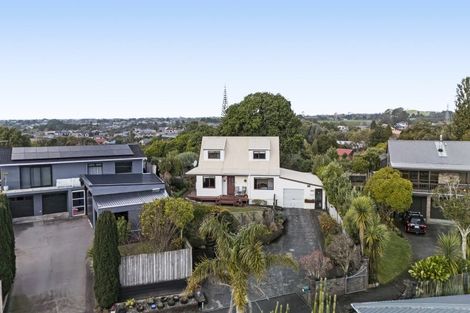 Photo of property in 103e Barrett Road, Whalers Gate, New Plymouth, 4310