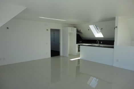 Photo of property in 8 Bourke Street, Kilbirnie, Wellington, 6022