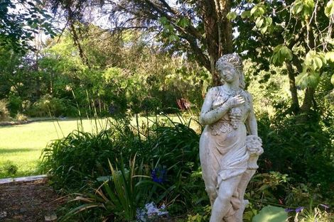 Photo of property in 918 Dairy Flat Highway, Dairy Flat, Albany, 0792