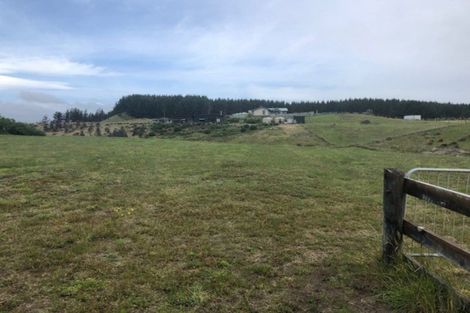 Photo of property in 8 Te Ariki Drive, Waitarere, Levin, 5510