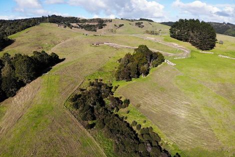 Photo of property in 2708 Kaipara Coast Highway, Glorit, Warkworth, 0984