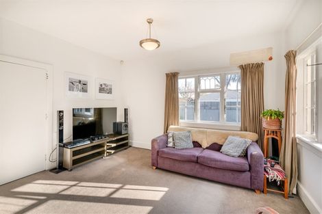 Photo of property in 2b Bradshaw Terrace, Riccarton, Christchurch, 8011