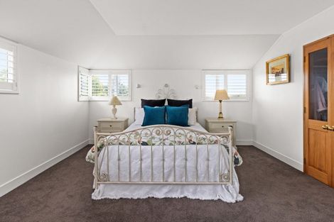 Photo of property in 50 Park Road, Greenmeadows, Napier, 4112