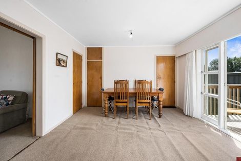 Photo of property in 7 Rangiora Street, Mangakino, 3421