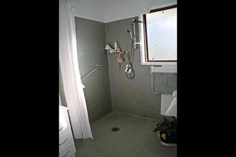 Photo of property in 11 Harbour View Road, Pukenui, Kaitaia, 0484