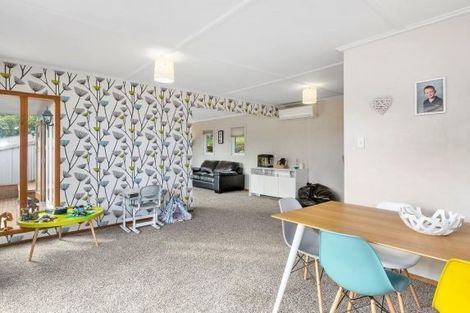 Photo of property in 28 Chisholm Place, Tainui, Dunedin, 9013