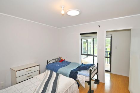 Photo of property in 16f Wellsford Valley Road, Wellsford, 0900