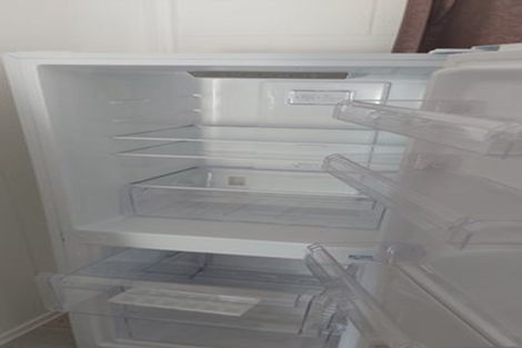 Photo of property in 25a Abbotsford Street, Whitiora, Hamilton, 3200