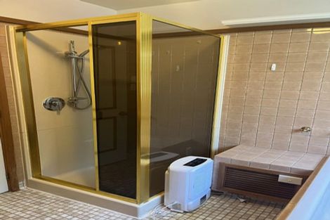 Photo of property in 30e Huntsbury Avenue, Huntsbury, Christchurch, 8022