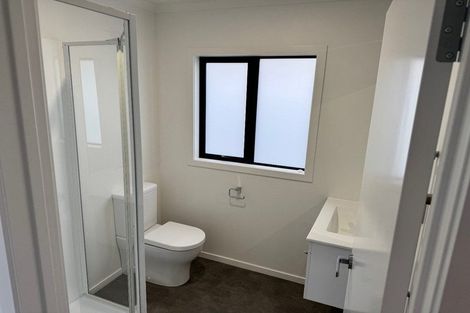 Photo of property in 43 Hendon Road, Fairview Downs, Hamilton, 3214