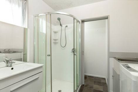 Photo of property in 19b Faulkland Drive, Witherlea, Blenheim, 7201