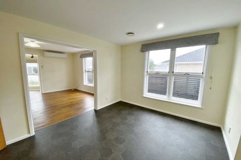 Photo of property in 6 Ostler Place, Hoon Hay, Christchurch, 8025