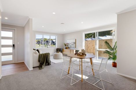 Photo of property in 25 Mural Drive, Katikati, 3129