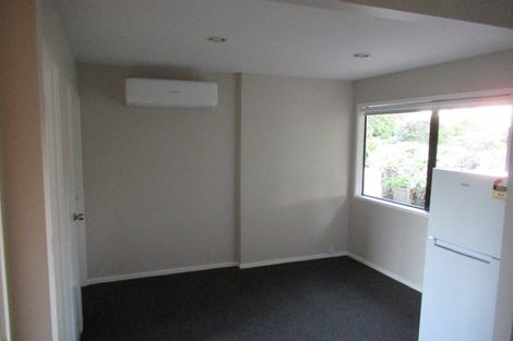 Photo of property in 29d Wakelin Road, Beachlands, Auckland, 2018