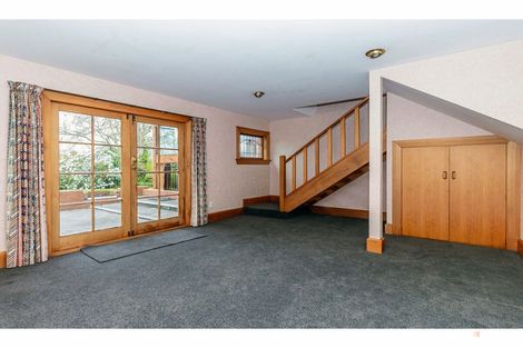 Photo of property in 25 Orbell Street, Highfield, Timaru, 7910