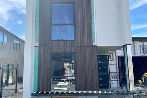 Photo of property in 33 Midlothian Avenue, Cromwell, 9310