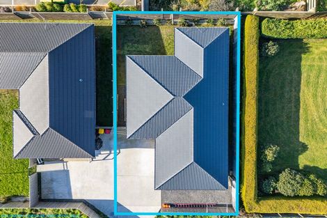 Photo of property in 12 Shannon Street, Clifton, Invercargill, 9812