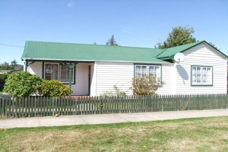 Photo of property in 41 Elderlee Street, Milton, 9220