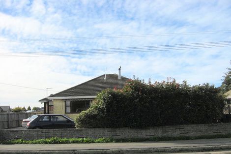 Photo of property in 2/34 English Street, Sockburn, Christchurch, 8042