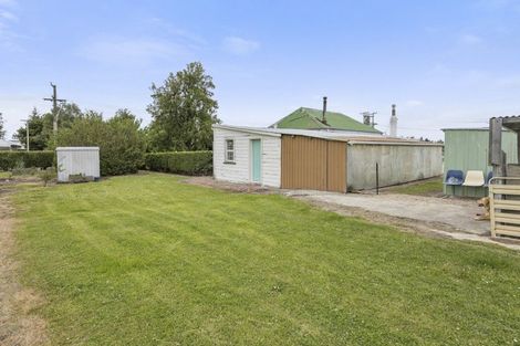 Photo of property in 6 Lot Rc, 41 Swansea Street, Middlemarch, 9597