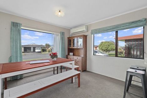 Photo of property in 21 Manuka Street, Matamata, 3400