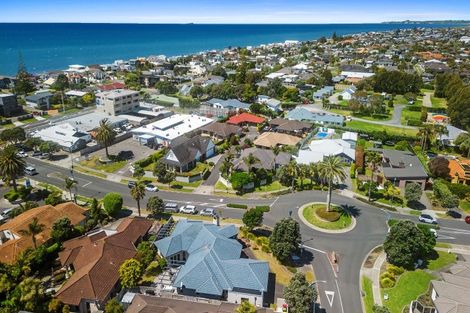 Photo of property in 2 Santa Cruz Drive, Papamoa Beach, Papamoa, 3118