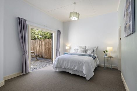 Photo of property in 358 Adelaide Road, Newtown, Wellington, 6021