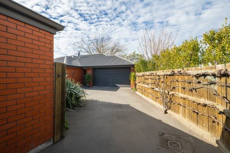 Photo of property in 23a Beaver Road, Blenheim, 7201