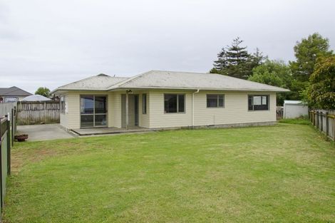 Photo of property in 13 Sapling Drive, Pukekohe, 2120