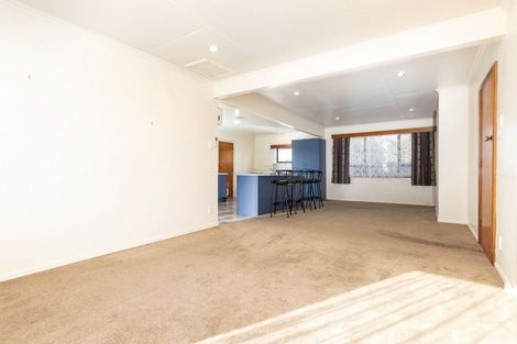 Photo of property in 9 Keiss Street, Blenheim, 7201
