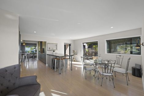 Photo of property in 191 Clifton Terrace, Clifton, Christchurch, 8081