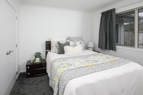 Photo of property in 17 Michael Terrence Place, Flagstaff, Hamilton, 3210