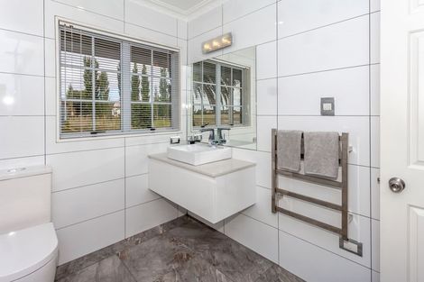 Photo of property in 17 Huirau Road, Turua, Thames, 3574