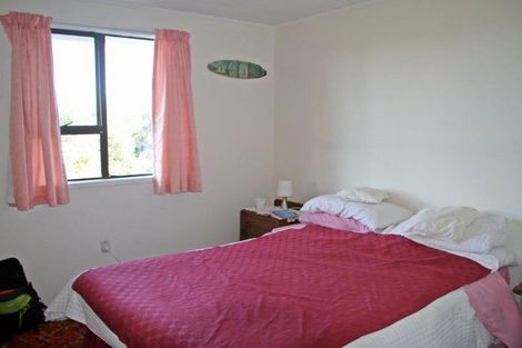 Photo of property in 11 Harbour View Road, Pukenui, Kaitaia, 0484