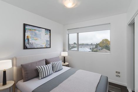 Photo of property in 18/20 Stanmore Road, Phillipstown, Christchurch, 8011