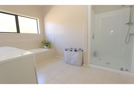 Photo of property in 19 Hinepango Drive, Rarangi, Blenheim, 7273