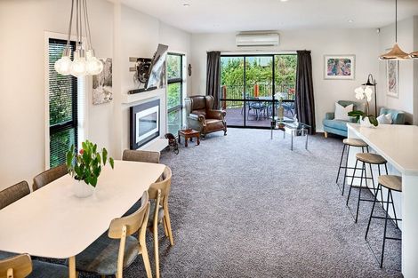 Photo of property in 154 Endeavour Drive, Whitby, Porirua, 5024