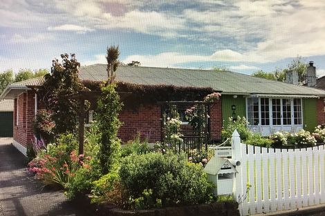 Photo of property in 20 Hendersons Line, Marton, 4710