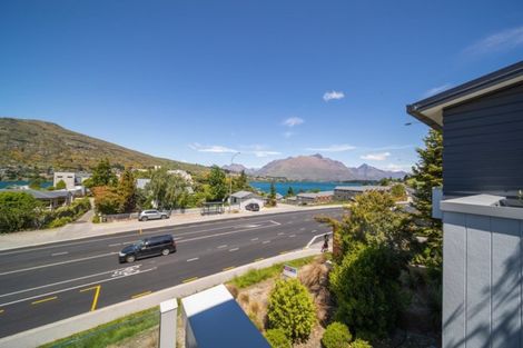Photo of property in Greenstone Terraces, 67/716 Frankton Road, Queenstown, 9300