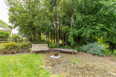 Photo of property in 224 Greenvale Road, Geraldine, 7991