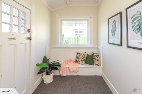 Photo of property in 25 May Street, Gonville, Whanganui, 4501