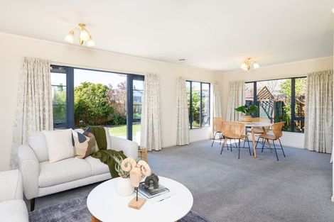 Photo of property in 1 Logan Place, Kelvin Grove, Palmerston North, 4414