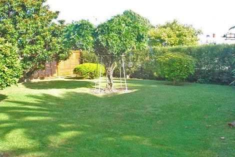 Photo of property in 15 Dinsdale Road, Dinsdale, Hamilton, 3204