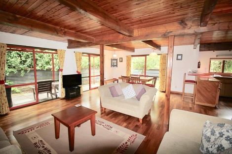 Photo of property in 20c Bath Street, Hanmer Springs, 7334